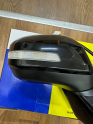 Oto Çıkma Parça / Honda / Civic / Ayna / Sağ Dış Ayna / Çıkma Parça 