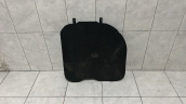 Oto Çıkma Parça / Ford / Focus / Filtre / Hava Filtre Kapağı / Çıkma Parça 