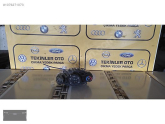 Oto Çıkma Parça / Ford / Fiesta / Klima / Kontrol Paneli / Çıkma Parça 