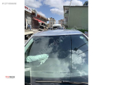 Oto Çıkma Parça / Opel / Crossland X / Kaporta & Karoser / Sağ Ön Kapı / Çıkma Parça 