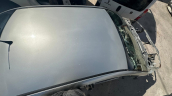 TOYOTA COROLLA KESME TAVAN KOMPLE ARKA