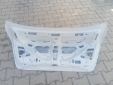 Oto Çıkma Parça / Honda / Civic / Kaporta & Karoser / Bagaj Kapağı / Çıkma Parça 