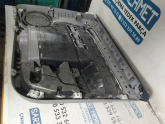Oto Çıkma Parça / Volkswagen / Caddy / Koltuk & Döşeme / Kapı Döşemesi / Çıkma Parça 