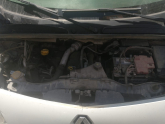Oto Çıkma Parça / Renault / Kangoo / Motor / Motor (komple) / Çıkma Parça 