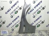 BMW 3 SERİSİ E46 KASA SAĞ ÖN ÇAMURLUK M3 COUPE ORJ ÇIKMA