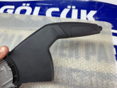 Oto Çıkma Parça / Dacia / Sandero / Fren / El Fren Tabancası / Çıkma Parça 