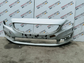 Oto Çıkma Parça / Volvo / S60 / Tampon / Ön Tampon / Çıkma Parça 