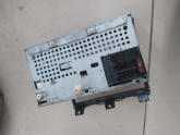 Oto Çıkma Parça / Fiat / Albea / Teyp / Oto Teybi / Çıkma Parça 