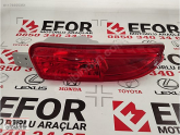 HONDA CRV SIFIR SOL REFLEKTÖR 12-14 OEM NO: 34500-T0A-H01