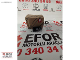 Oto Çıkma Parça / Toyota / Corolla / Beyin / Park Sensör Beyni / Sıfır Parça 