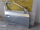 Oto Çıkma Parça / Renault / Megane / Kaporta & Karoser / Sağ Ön Kapı / Çıkma Parça 