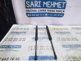 Oto Çıkma Parça / Ford / Tourneo Courier / Kaporta & Karoser / Bagaj Amortisörü / Çıkma Parça 