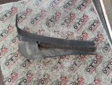 Oto Çıkma Parça / Volkswagen / Polo / Oto Cam / Ön Cam Izgarası / Çıkma Parça 