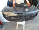 Oto Çıkma Parça / Ford / Mondeo / Kaporta & Karoser / Bagaj Kapağı / Çıkma Parça 