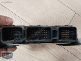 Oto Çıkma Parça / Citroen / C4 / Beyin / Motor Beyni / Çıkma Parça 