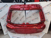 Oto Çıkma Parça / Peugeot / 2008 / Kaporta & Karoser / Bagaj Kapağı / Çıkma Parça 