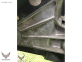 Oto Çıkma Parça / Volkswagen / Transporter / Ayna / Sol Dış Ayna / Çıkma Parça 