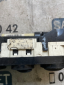 Oto Çıkma Parça / Volkswagen / Polo / Klima / Kontrol Paneli / Çıkma Parça 
