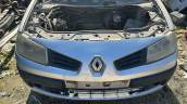 Oto Çıkma Parça / Renault / Megane / Kaporta & Karoser / Sol Arka Kapı / Çıkma Parça 