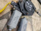 Oto Çıkma Parça / Jeep / Grand Cherokee / Oto Cam / Cam Motoru / Çıkma Parça 