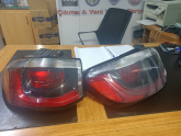 Oto Çıkma Parça / Jeep / Compass / Far & Stop / Sol Arka Stop / Çıkma Parça 