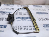 Oto Çıkma Parça / Renault / Clio / Oto Cam / Cam Krikosu / Çıkma Parça 