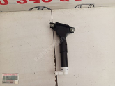 Oto Çıkma Parça / Honda / Civic / Far & Stop / Sağ Ön Far / Sıfır Parça 