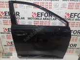 Oto Çıkma Parça / Suzuki / SA / Kaporta & Karoser / Sağ Ön Kapı / Çıkma Parça 