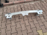 OPEL MOKKA B ORJINAL ÖN TAMPON DEMİRİ