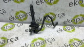 Oto Çıkma Parça / Mercedes / S Serisi / Suspansiyon / Air Suspansiyon / Çıkma Parça 