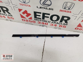 Oto Çıkma Parça / Honda / Civic / Far & Stop / Sol Arka Stop / Sıfır Parça 