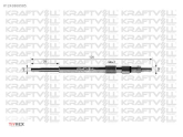 Oto Çıkma Parça / Opel / Corsa / Elektrik / Buji / Sıfır Parça 
