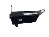 Oto Çıkma Parça / Peugeot / 508 / Motor / Map Sensörü / Çıkma Parça 