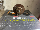 Oto Çıkma Parça / Renault / Espace / Alt Takım / Taşıyıcı / Çıkma Parça 