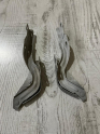 Oto Çıkma Parça / Hyundai / Accent / Kaporta & Karoser / Kaput Menteşesi / Çıkma Parça 