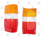 MITSUBISHI L200 STOP LAMBASI CAMI L-200 87-98 SAG