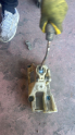 Oto Çıkma Parça / Hyundai / i20 / Kaporta & Karoser / Kasa / Kupa / Çıkma Parça 
