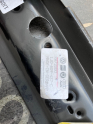 Oto Çıkma Parça / Volkswagen / Golf / Kaporta & Karoser / Sol Ön Kapı / Çıkma Parça 