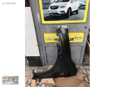 Oto Çıkma Parça / Chevrolet / Captiva / Kaporta & Karoser / Sol Ön Çamurluk / Sıfır Parça 