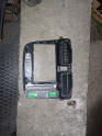 Oto Çıkma Parça / Honda / Civic / Kalorifer / Kontrol Paneli / Çıkma Parça 