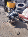 Oto Çıkma Parça / Suzuki / Vitara / Motor / Motor (komple) / Çıkma Parça 