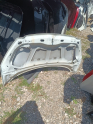 Peugeot 308 kaput