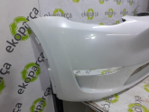 Oto Çıkma Parça / Tesla / Model Y / Tampon / Ön Tampon / Çıkma Parça 