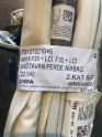 Oto Çıkma Parça / Bmw / 3 Serisi / Airbag / Tavan Airbag / Çıkma Parça 