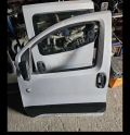 PEUGEOT BİPPER SOL ÖN  KAPI DOLU
