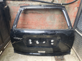Oto Çıkma Parça / Honda / CR-V / Kaporta & Karoser / Bagaj Kapağı / Çıkma Parça 