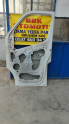 Oto Çıkma Parça / Renault / Master / Kaporta & Karoser / Sağ Ön Kapı / Çıkma Parça 
