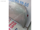 Oto Çıkma Parça / Hyundai / Tucson / Kaporta & Karoser / Kaput / Çıkma Parça 