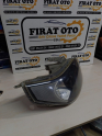 Oto Çıkma Parça / Chevrolet / Aveo / Far & Stop / Sağ Ön Far / Çıkma Parça 