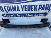 Oto Çıkma Parça / Ford / Focus / Tampon / Tampon Demiri / Çıkma Parça 